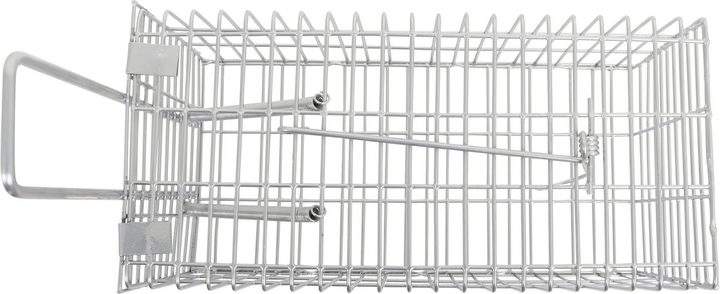 Pułapka na szczury Millarco Home It Rat Trap - obraz 3