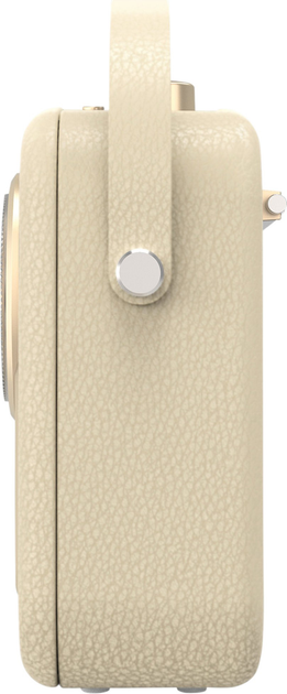 Радіоприймач TechniSat Transita 130 Beige (0001/3994) - зображення 4