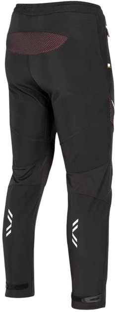 Спортивні штани Rockbros Patrol L Black (5907769367038) - зображення 2