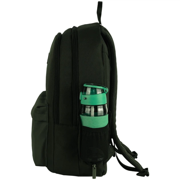 Рюкзак GoPack Education Teens GO25-140L-4 - изображение 5