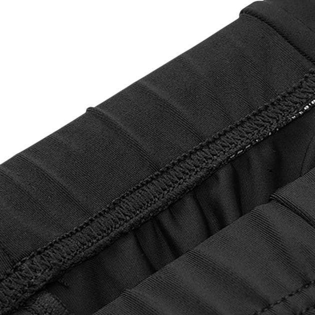 Велосипедні штани RockBros RK20043XL XXXL Black (5907769361821) - зображення 2