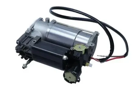 Компрессор пневмоподкачки BMW 5 E39 /7 E65, E66 /X5 E53 (95-09) (69947901) VIKA Vika (69947901) - Фото 1 Компрессор пневмоподкачки BMW 5 E39 /7 E65, E66 /X5 E53 (95-09) (69947901) VIKA Vika (69947901) - изображение 1