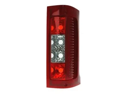 Feu arrière MAGNETI MARELLI 714028390701 au meilleur prix Feu arrière MAGNETI MARELLI 714028390701 au meilleur prix