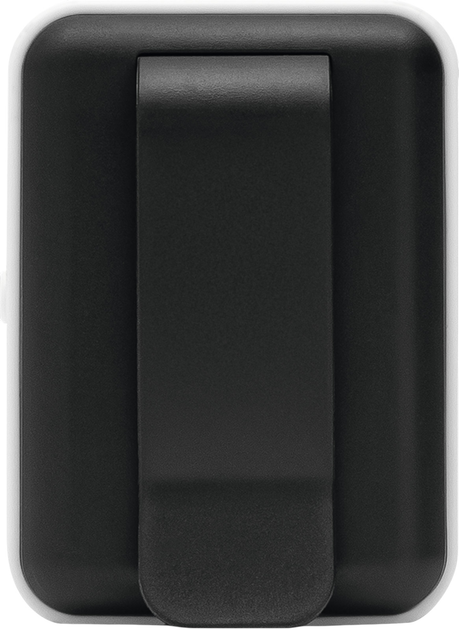 Радіо TechniSat DigiTradio mobil 2 Black (0000/3924) - зображення 5