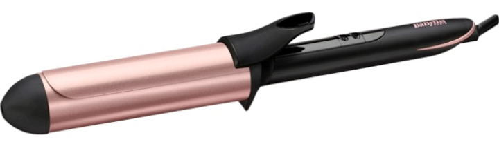 Плойка BaByliss C453E (3030050153668) (955555909848994) - Уцінка - зображення 1
