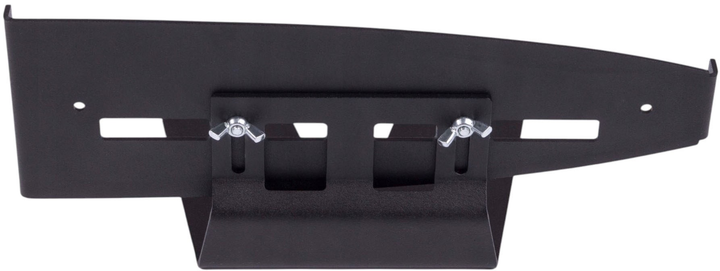 Uchwyt ścienny 4mount Wall Mount For PS5 (5903981070046) - obraz 2
