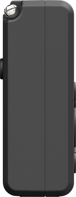 Odbiornik radiowy TechniSat TravelRadio 300 Black (76-5018-00) - obraz 6