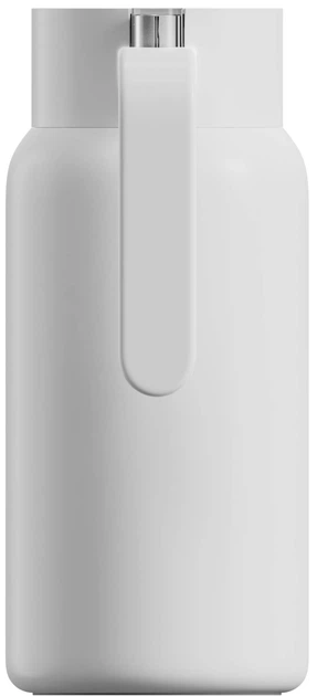 Термос Xiaomi Insulated Kettle 1.8 л (1104859) (001012112040) - Фото 4 Термос Xiaomi Insulated Kettle 1.8 л (1104859) (001012112040) - изображение 4