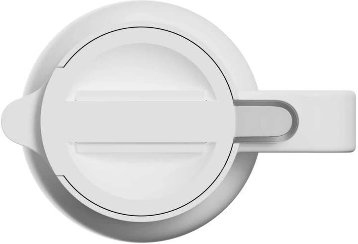 Термос Xiaomi Insulated Kettle 1.8 л (1104859) (001012112040) - Фото 6 Термос Xiaomi Insulated Kettle 1.8 л (1104859) (001012112040) - изображение 6