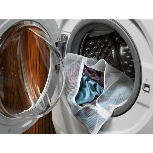 Мешок для стирки деликатных вещей Electrolux (M5WPWB00) - изображение 6