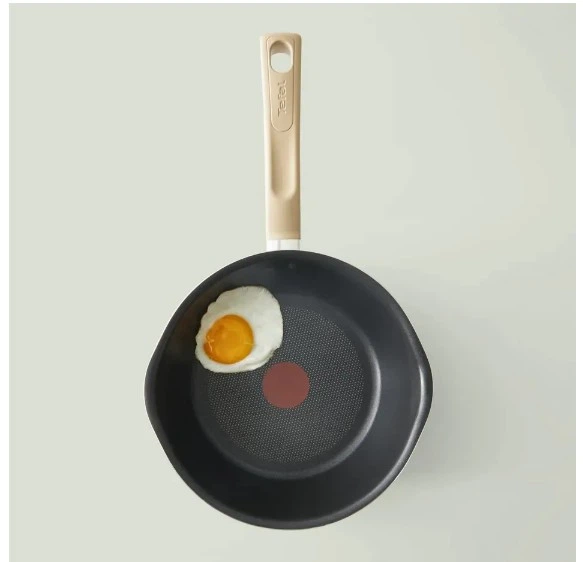 Мультисковорода Tefal One Pick Pot с крышкой 24 см 2.6 л Оливковая (G1748704) - Фото 15 Мультисковорода Tefal One Pick Pot с крышкой 24 см 2.6 л Оливковая (G1748704) - изображение 15