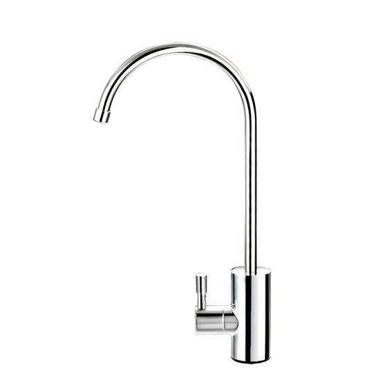 Фильтр обратного осмоса Ecosoft Absolute с минерализатором (MO675MECO) - изображение 5