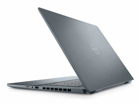 Ноутбук Dell Inspiron 16 Plus 7620 (I7620-7592GRE-PUS) Dark Green - Фото 6 Ноутбук Dell Inspiron 16 Plus 7620 (I7620-7592GRE-PUS) Dark Green - зображення 6