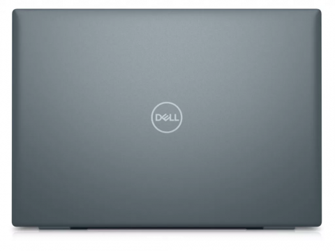 Ноутбук Dell Inspiron 16 Plus 7620 (I7620-7592GRE-PUS) Dark Green - Фото 7 Ноутбук Dell Inspiron 16 Plus 7620 (I7620-7592GRE-PUS) Dark Green - зображення 7