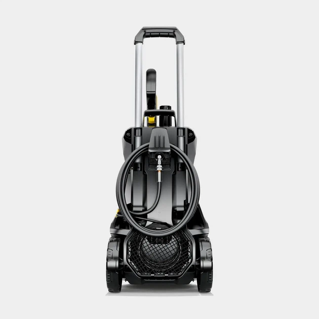 Универсальная минимойка, мойка вісокого давления Karcher K7 Power, керхер - Фото 6 Универсальная минимойка, мойка вісокого давления Karcher K7 Power, керхер - изображение 6