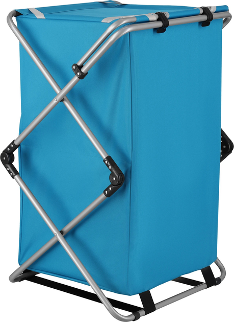 Шафа Nils Camp NC3702 туристична складна Pop-Up (5908261681493) - зображення 4