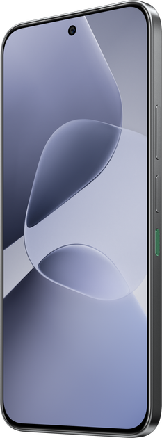 Мобильный телефон Infinix Hot 60 Pro 8/128GB Sleek Black (UA) - изображение 3