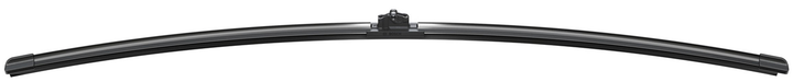 Щітка склоочисника Bosch Aerotwin Plus AP30U 4 кріпильні адаптери 750 мм (4047025127639) - зображення 1