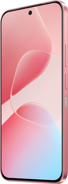 Мобильный телефон Infinix Hot 60 Pro 8/128GB Coral Tides (UA) - Фото 3 Мобильный телефон Infinix Hot 60 Pro 8/128GB Coral Tides (UA) - изображение 3