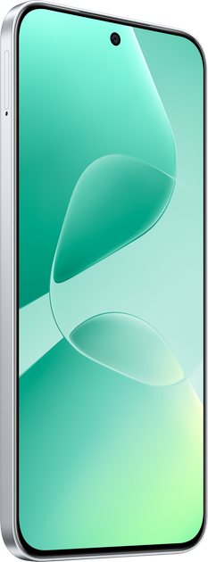 Мобильный телефон Infinix Hot 60 Pro 8/128GB Jungle Breath (UA) - Фото 2 Мобильный телефон Infinix Hot 60 Pro 8/128GB Jungle Breath (UA) - изображение 2