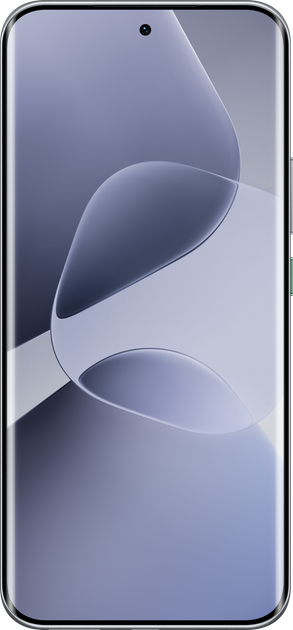 Мобильный телефон Infinix Hot 60 Pro Plus 8/256GB Titanium Silver (UA) - Фото 1 Мобильный телефон Infinix Hot 60 Pro Plus 8/256GB Titanium Silver (UA) - изображение 1