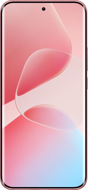 Мобильный телефон Infinix Hot 60 Pro Plus 8/256GB Coral Tides (UA) - Фото 1 Мобильный телефон Infinix Hot 60 Pro Plus 8/256GB Coral Tides (UA) - изображение 1