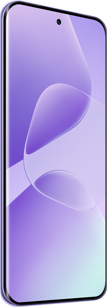Мобильный телефон Infinix HOT 60 Pro Plus 8/256GB Misty Violet UA - изображение 2