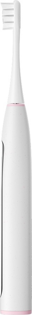 Електрична зубна щітка Oclean X Lite Grey (6970810555981) - зображення 6