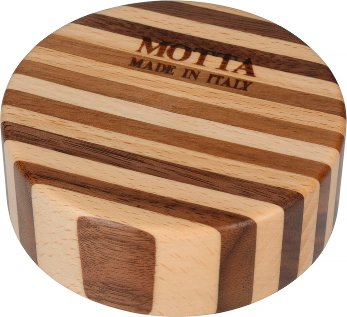 Podstawka pod tamper Motta W pasy - obraz 3