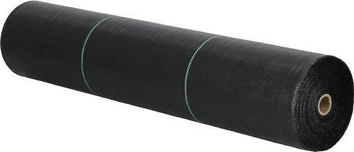Агротканина Springos AG0038 - зображення 1
