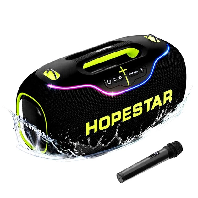 スターへーベーラTHB2040 Hibrew H4C Explorer – портативная кофеварка на аккумуляторе, 3 в 1