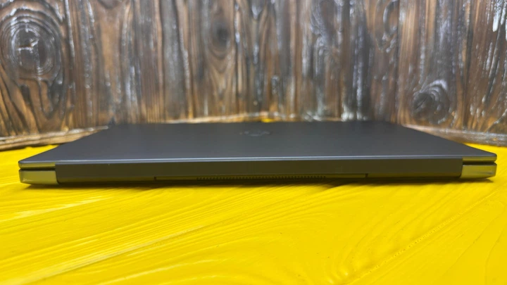 Windowsノート本体 Dell Vostro 7590 Core i7-9750H GTX 1650 Ноутбук Dell Vostro 7590 (15.6