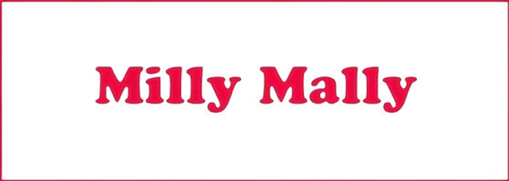 Автомобіль Milly Mally Royce Рожевий (5901761128697) - зображення 13
