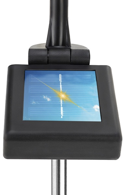 Lampy ogrodowe Blow 67-501 - obraz 3