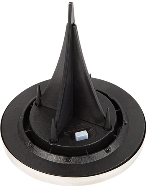 Lampy solarne LED Blow 67-497 - obraz 3