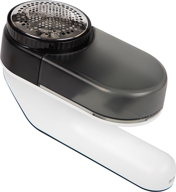 Машинка для стрижки ковтунців Blow LR-31 (44-400) - зображення 2