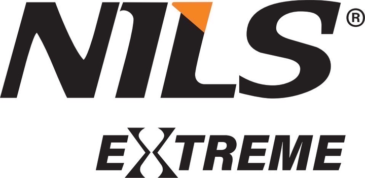 Шолом Nils EXTREME MTW001 XS 48-52 см Рожевий 16-70-313 (5907695520330) - зображення 9