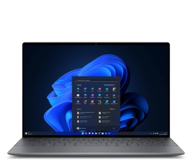 Ноутбук Dell XPS 13 9350 Ultra 7-258V/32GB/1TB/Win11P 2.8K Touch OLED AI XPS0371X-3yPS - Фото 1 Ноутбук Dell XPS 13 9350 Ultra 7-258V/32GB/1TB/Win11P 2.8K Touch OLED AI XPS0371X-3yPS - зображення 1