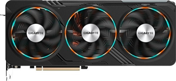 Відеокарта RTX 4070 GIGABYTE 12Gb - Фото 2 Відеокарта RTX 4070 GIGABYTE 12Gb - изображение 2