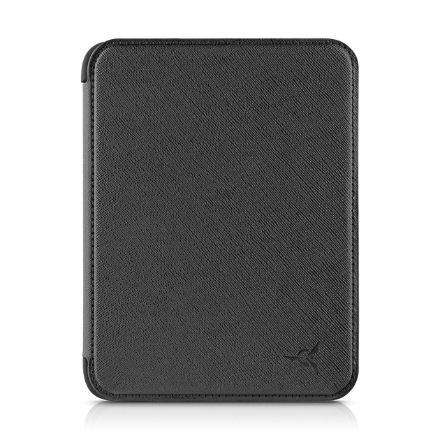 Обложка Premium Airbook Pro 6 - изображение 2
