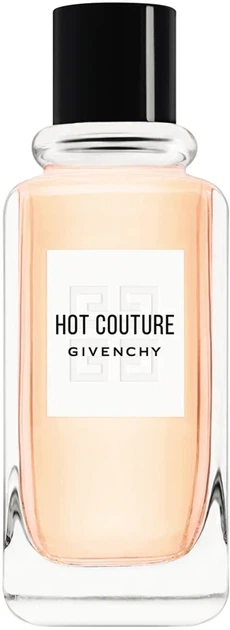 Парфумована вода Givenchy Hot Couture edp 100ml - зображення 2