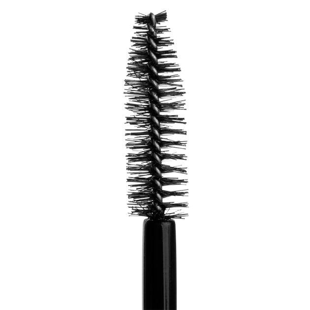 Тушь для вій Zola Black Mascara Mystique , 8 г - зображення 2