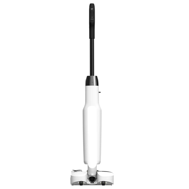 Ручной моющий аккумуляторный пылесос Tineco Floor One Switch S6