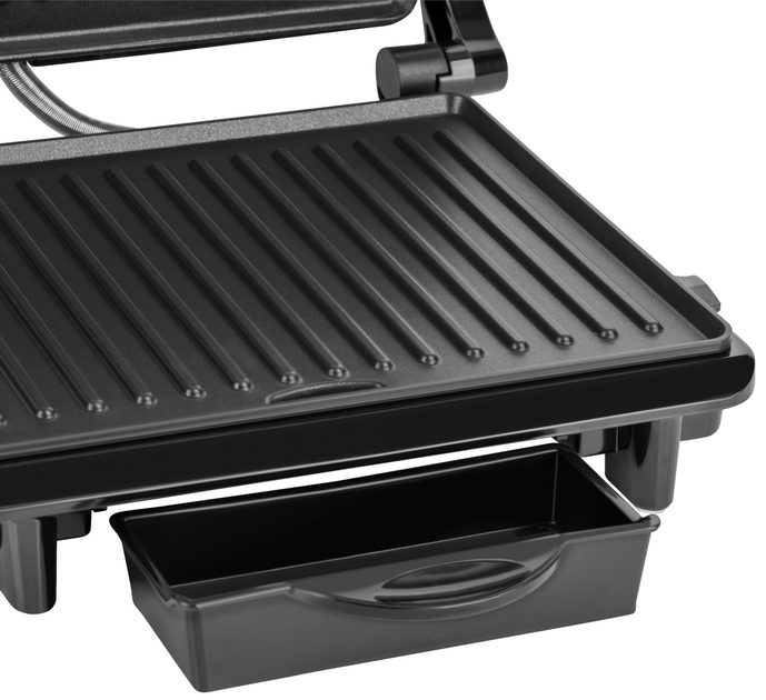 Grill Teesa TSA3232 - obraz 4