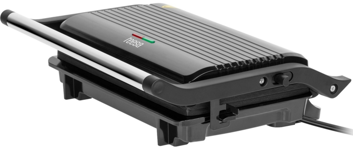Grill Teesa TSA3234 - obraz 2