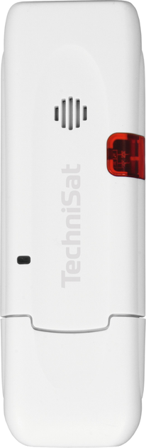 USB адаптер TechniSat Z-Wave Stick 1 (0000/9536) - зображення 1