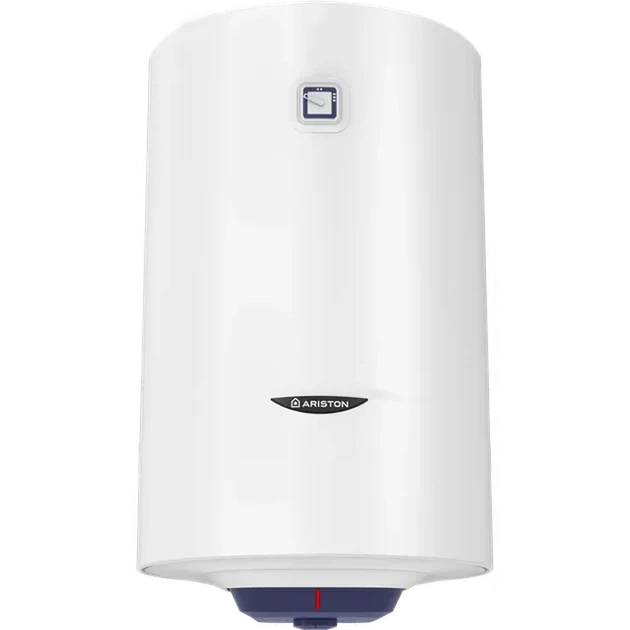 Бойлер ARISTON BLU1 R 50 V 1,8K PL EU (3201942) - Фото 1 Бойлер ARISTON BLU1 R 50 V 1,8K PL EU (3201942) - изображение 1