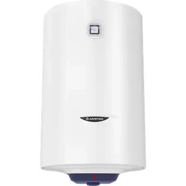 Бойлер ARISTON BLU1 R 50 V 1,8K PL EU (3201942) - Фото 2 Бойлер ARISTON BLU1 R 50 V 1,8K PL EU (3201942) - изображение 2
