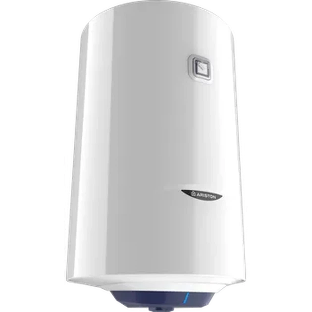 Бойлер ARISTON BLU1 R 50 V 1,8K PL EU (3201942) - Фото 4 Бойлер ARISTON BLU1 R 50 V 1,8K PL EU (3201942) - изображение 4