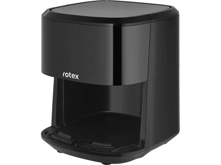 Мультипіч Rotex ROM650-XL MultiFry - Фото 3 Мультипіч Rotex ROM650-XL MultiFry - изображение 3